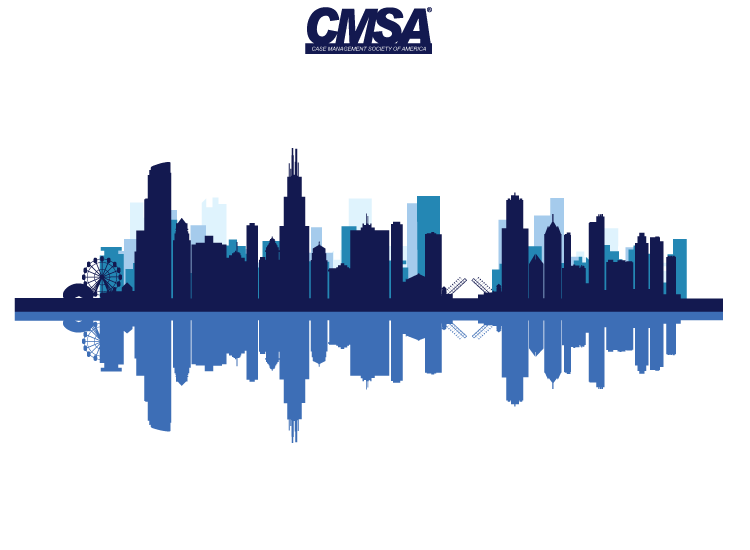 CMSA Conference Chicago