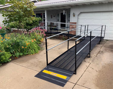 Indiana - Amramp | Wheelchair Ramps, Stair Lifts, and Accessibility ...