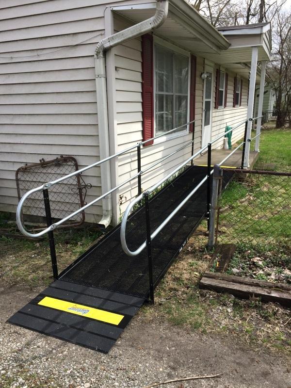Indiana - Amramp | Wheelchair Ramps, Stair Lifts, and Accessibility ...