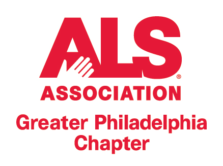 ALS Association Greater Philadelphia Chapter
