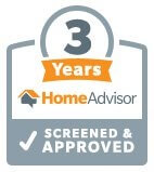 Screened and approved Home advisor in Philadelphia, PA