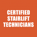 certified-stairlift-technician-long-island