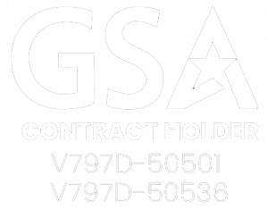 gsa_contract