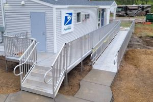 Post Office IBC Commercial Ramp Min 300x200 