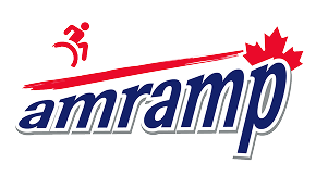 AMRAMP Canada Logo
