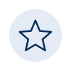 Icons (16)
