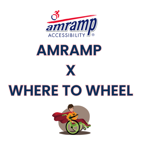 amramp wtw banner 1