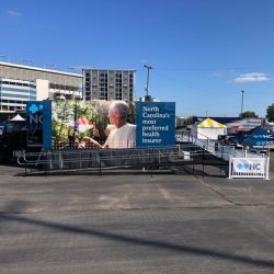 event ramp 2