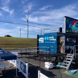 event ramp 4