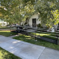 veteran_on_wheelchair_ramp