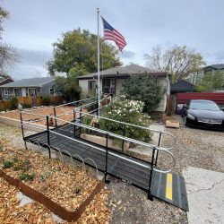 wheelchair_ramp_american_flag