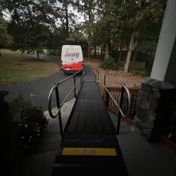 wheelchair_ramp_amramp_van