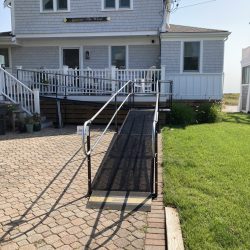 wheelchair_ramp_beach_house