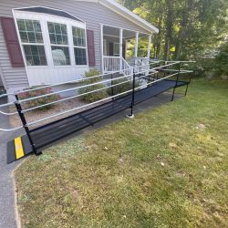 wheelchair_ramp_beige_house