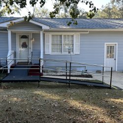 wheelchair_ramp_blue_house