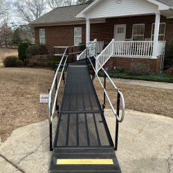 wheelchair_ramp_brick_house