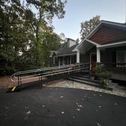 wheelchair_ramp_brown_house