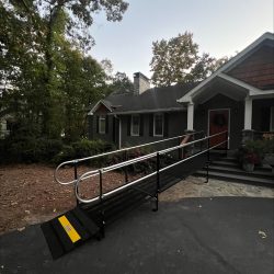 wheelchair_ramp_brown_house_2