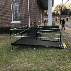 wheelchair_ramp_courthouse(1)