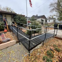 wheelchair_ramp_halloween