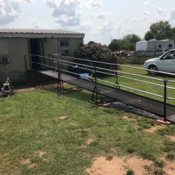 wheelchair_ramp_home