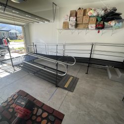 wheelchair_ramp_in_garage