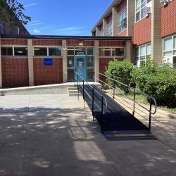 wheelchair_ramp_school_access