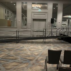 wheelchair_ramp_stage_hotel