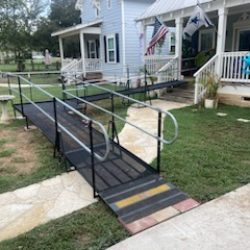 wheelchair_ramp_steel