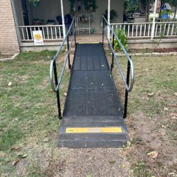 wheelchair_ramp_to_porch