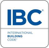 IBC - International Building Code