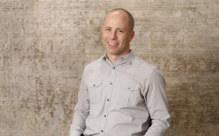 Mark Rafferty Chef Amramp Franchisee Makes a Difference Every Day – Amramp